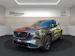 Mazda CX-5 2.5 AT AWD Homura Pano Leder Schwarz