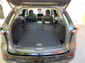 Mazda CX-5 2.5 AT AWD Homura Pano Leder Schwarz