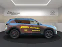 Mazda CX-5 2.5 AT AWD Homura Pano Leder Schwarz