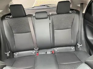 Mazda 2 1.5 Hybrid Select Inkl Winter Räder +++