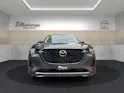 Mazda CX-60 2.5 AT AWD PHEV Homura COM-P CON-P DRI-P PAN-P