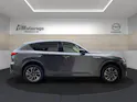 Mazda CX-60 2.5 AT AWD PHEV Homura COM-P CON-P DRI-P PAN-P