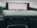 Mazda CX-60 2.5 AT AWD PHEV Homura COM-P CON-P DRI-P PAN-P