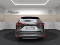 Mazda CX-60 2.5 AT AWD PHEV Homura COM-P CON-P DRI-P PAN-P