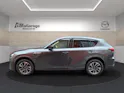 Mazda CX-60 2.5 AT AWD PHEV Homura COM-P CON-P DRI-P PAN-P
