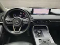 Mazda CX-60 2.5 AT AWD PHEV Homura COM-P CON-P DRI-P PAN-P