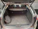 Mazda CX-60 2.5 AT AWD PHEV Homura COM-P CON-P DRI-P PAN-P