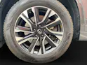 Mazda CX-60 2.5 AT AWD PHEV Homura COM-P CON-P DRI-P PAN-P