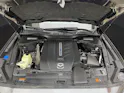 Mazda CX-60 2.5 AT AWD PHEV Homura COM-P CON-P DRI-P PAN-P