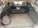 Mazda CX-60 2.5 AT AWD PHEV Homura COM-P CON-P DRI-P PAN-P