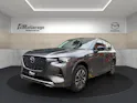 Mazda CX-60 2.5 AT AWD PHEV Homura COM-P CON-P DRI-P PAN-P