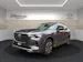 Mazda CX-60 2.5 AT AWD PHEV Homura COM-P CON-P DRI-P PAN-P