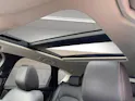 Mazda CX-60 2.5 AT AWD PHEV Homura COM-P CON-P DRI-P PAN-P