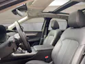 Mazda CX-60 2.5 AT AWD PHEV Homura COM-P CON-P DRI-P PAN-P