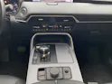 Mazda CX-60 2.5 AT AWD PHEV Homura COM-P CON-P DRI-P PAN-P
