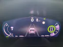 Mazda CX-60 2.5 AT AWD PHEV Homura COM-P CON-P DRI-P PAN-P