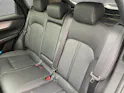 Mazda CX-60 2.5 AT AWD PHEV Homura COM-P CON-P DRI-P PAN-P