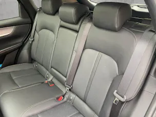 Mazda CX-60 2.5 AT AWD PHEV Homura COM-P CON-P DRI-P PAN-P