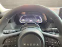 Mazda CX-5 2.5 AT AWD Homura Pano Leder Schwarz