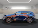 Mazda CX-5 2.5 AT AWD Homura Pano Leder Schwarz