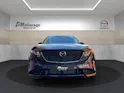 Mazda CX-5 2.5 AT AWD Homura Pano Leder Schwarz
