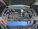Mazda CX-5 2.5 AT AWD Homura Pano Leder Schwarz