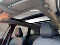 Mazda CX-5 2.5 AT AWD Homura Pano Leder Schwarz