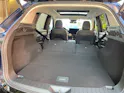 Mazda CX-5 2.5 AT AWD Homura Pano Leder Schwarz