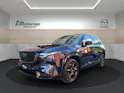 Mazda CX-5 2.5 AT AWD Homura Pano Leder Schwarz