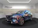 Mazda CX-5 2.5 AT AWD Homura Pano Leder Schwarz