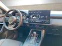 Mazda CX-5 2.5 AT AWD Homura Pano Leder Schwarz