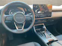 Mazda CX-5 2.5 AT AWD Homura Pano Leder Schwarz