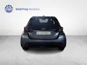 Toyota Yaris 1.5 VVT-i HSD Trend