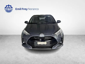 https://vehicle.imgix.net/4364255/5f9d1f7f-82bf-41c9-a8b9-ea6f73e0366a.jpg