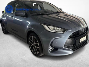 https://vehicle.imgix.net/4364255/636eec64-2d57-4b13-b3ca-356c723f80d2.jpg