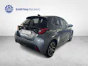 Toyota Yaris 1.5 VVT-i HSD Trend