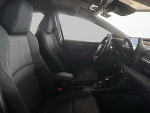 https://vehicle.imgix.net/4364255/c14e8dde-7779-439d-9507-5e037a6ff53c.jpg