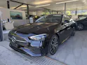 Mercedes-Benz C 220 d Swiss Star AMG Line 4matic