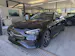 Mercedes-Benz C 220 d Swiss Star AMG Line 4matic