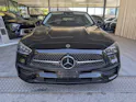 Mercedes-Benz C 220 d Swiss Star AMG Line 4matic