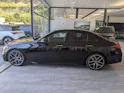 Mercedes-Benz C 220 d Swiss Star AMG Line 4matic