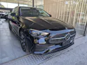 Mercedes-Benz C 220 d Swiss Star AMG Line 4matic