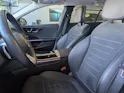 Mercedes-Benz C 220 d Swiss Star AMG Line 4matic