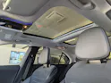 Mercedes-Benz C 220 d Swiss Star AMG Line 4matic