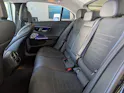 Mercedes-Benz C 220 d Swiss Star AMG Line 4matic