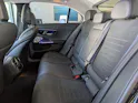 Mercedes-Benz C 220 d Swiss Star AMG Line 4matic