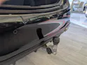 Mercedes-Benz C 220 d Swiss Star AMG Line 4matic