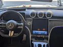 Mercedes-Benz C 220 d Swiss Star AMG Line 4matic