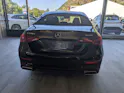 Mercedes-Benz C 220 d Swiss Star AMG Line 4matic
