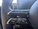 Mercedes-Benz C 220 d Swiss Star AMG Line 4matic